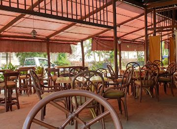 kenya/kisumu/restaurant/mon-ami