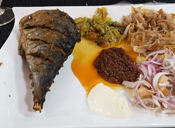 burkina-faso/gorom-gorom/restaurant/happy-house-gastronomie-ivoirienne