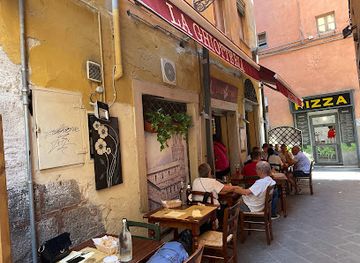 italy/pisa/restaurant/la-ghiotteria