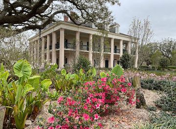 louisiana/plantation-country/restaurant/oak-alley-plantation-restaurant