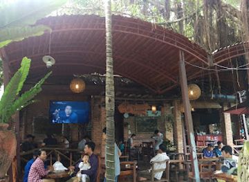 vietnam/phu-quoc-island/restaurant/khanh-ly-vegetarian-restaurant