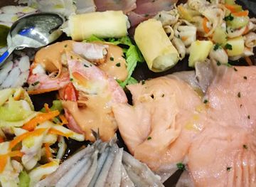 chad/n-djamena/restaurant/restaurant-la-cayenne