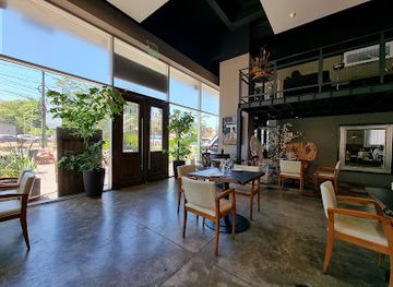 paraguay/ybyturuzu/restaurant/takuare-e-resto