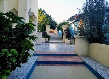 somalia/woqooyi-galbeed/restaurant/mount-royal-restaurant