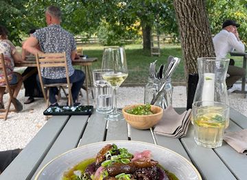 hungary/balaton-uplands/restaurant/lelkem-kisvendeglo