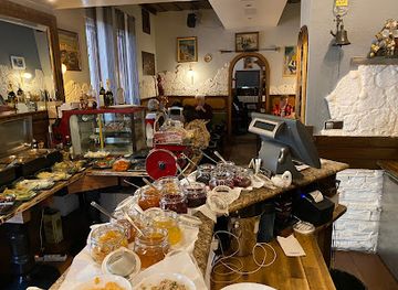 austria/graz/waltendorf/restaurant/restaurant-akropolis