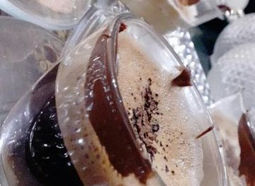 libya/murzuq-desert/restaurant/cafe-4u