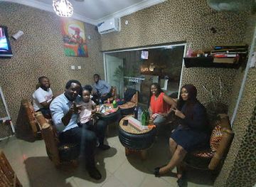 nigeria/efik/restaurant/iteoku-restaurant