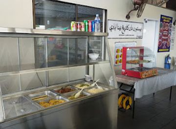 brunei/seria/restaurant/r-c-nina-abadi