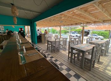 uruguay/jose-ignacio/restaurant/estrecho-jose-ignacio