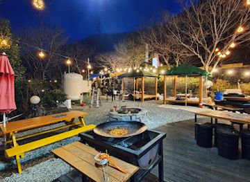 south-korea/miryang-valley/restaurant/yeoulmog