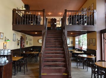 czechia/svaty-kopecek/restaurant/drapal-restaurant
