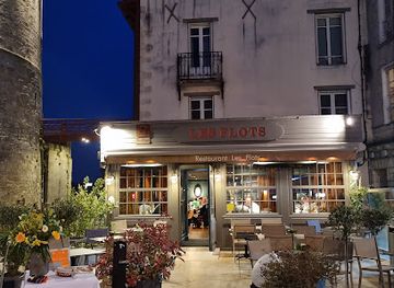 france/la-rochelle/saint-sauveur/restaurant/restaurant-les-flots