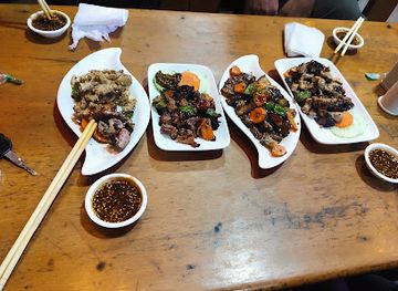 myanmar-burma/chin-state/restaurant/shin-thant-cafe-restaurant