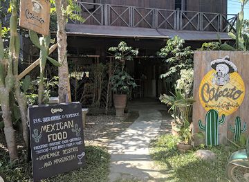 thailand/pai/restaurant/cafecito
