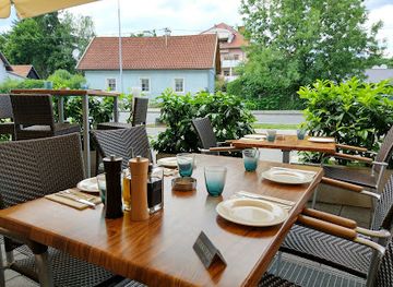 austria/klagenfurt/restaurant/la-bottega