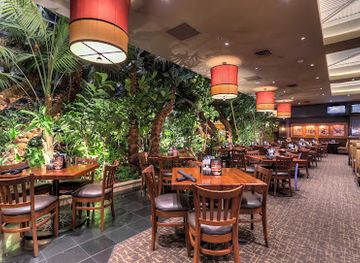 nevada/laughlin/restaurant/claim-jumper-restaurants