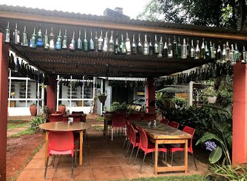 kenya/eastern-region/restaurant/arbor-place