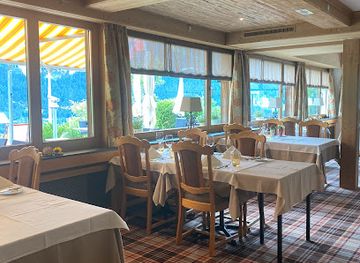 switzerland/grindelwald/restaurant/la-marmite-hotel-kirchbuhl