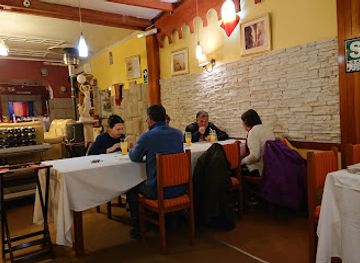 peru/puno/restaurant/giorgio-restaurant