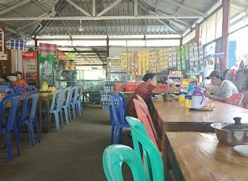 myanmar-burma/ayeyarwady-region/restaurant/yathar-mon-burmese-restaurant