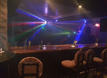 south-africa/northern-cape/restaurant/bostons-restaurant