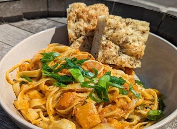 oregon/cascade-lakes-scenic-byway/restaurant/the-chubby-duck