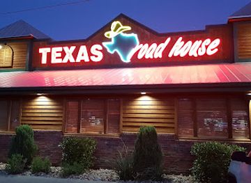 utah/st-george/restaurant/texas-roadhouse