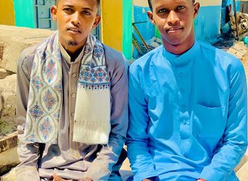 yemen/sa-dah/restaurant/yemen-restaurant