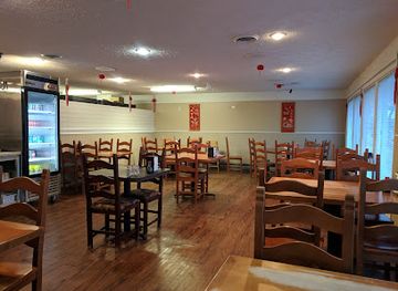 indiana/muncie/restaurant/dumpling-house