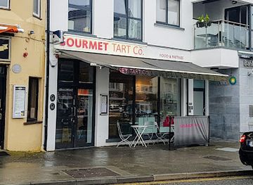 ireland/salthill/restaurant/gourmet-tart-company