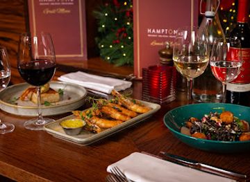 ireland/county-limerick/restaurant/hamptons-grill