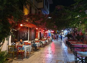 turkiye/antalya/restaurant/macha-cafe-bistro