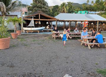 saint-kitts-and-nevis/saint-kitts-southeast-peninsula/restaurant/sprat-net