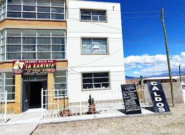 bolivia/chiquitania/restaurant/gourmet-resto-bar-la-kantuta