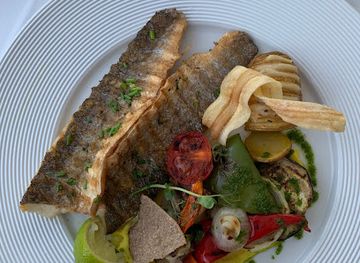 bulgaria/moesia/restaurant/restaurant-monty