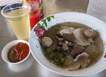 cambodia/koh-kong/restaurant/eimuy