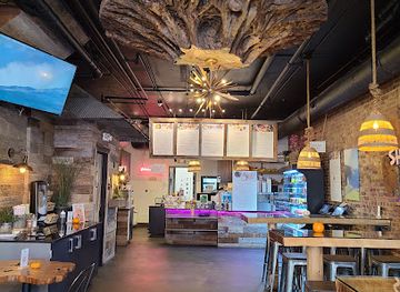 new-jersey/hoboken/restaurant/shaka-kitchen