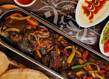 egypt/minya/restaurant/tajine