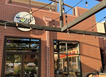 colorado/colorado-springs/restaurant/the-wobbly-olive