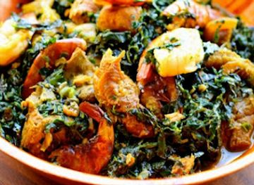 togo/aneho/restaurant/onyekachi