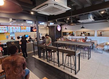 papua-new-guinea/kokoda-track/restaurant/baker-boy-png