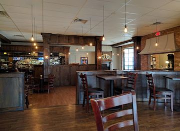 louisiana/monroe/restaurant/the-fat-pelican