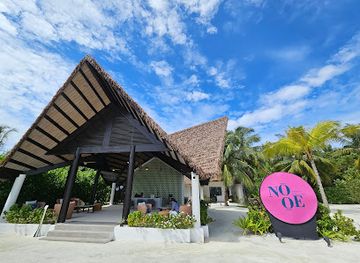 maldives/vaavu-atoll/restaurant/main-restaurant