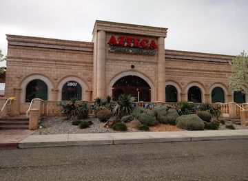 washington/kennewick/restaurant/azteca-kennewick