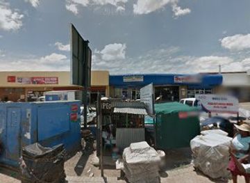 lesotho/butha-buthe/restaurant/mammas-chicken