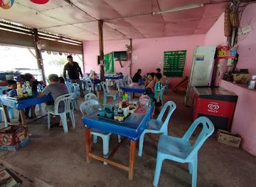 laos/sainyabuli-province/restaurant/lao-food-restaurant