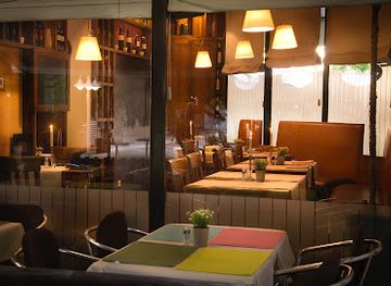 bosnia-and-herzegovina/sarajevo/restaurant/bon-appetit