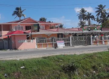 guyana/anna-regina/restaurant/caribbean-temptation
