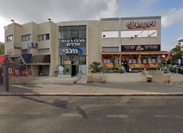 israel/holon/restaurant/roni-sandwich